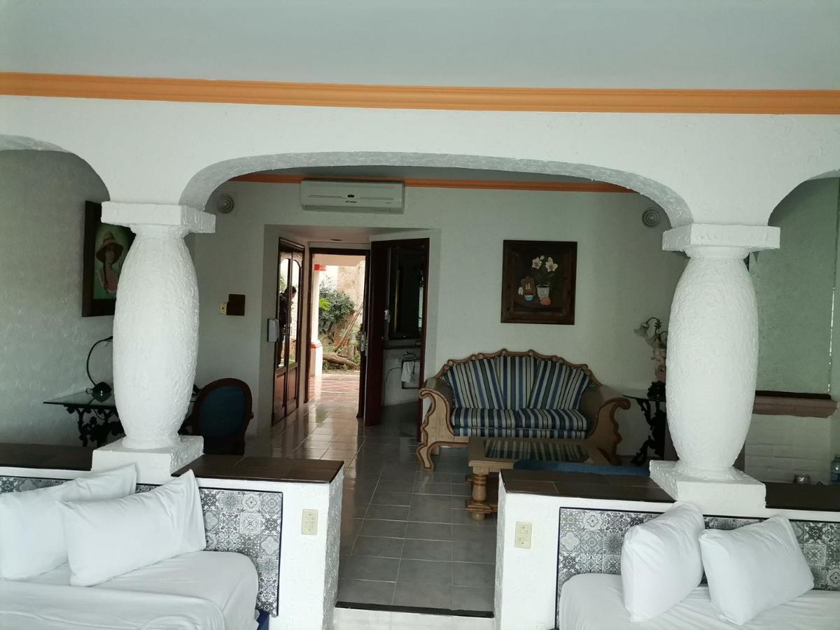 Gran Hotel Hacienda De La Noria Aguascalientes Esterno foto Interior of the house
