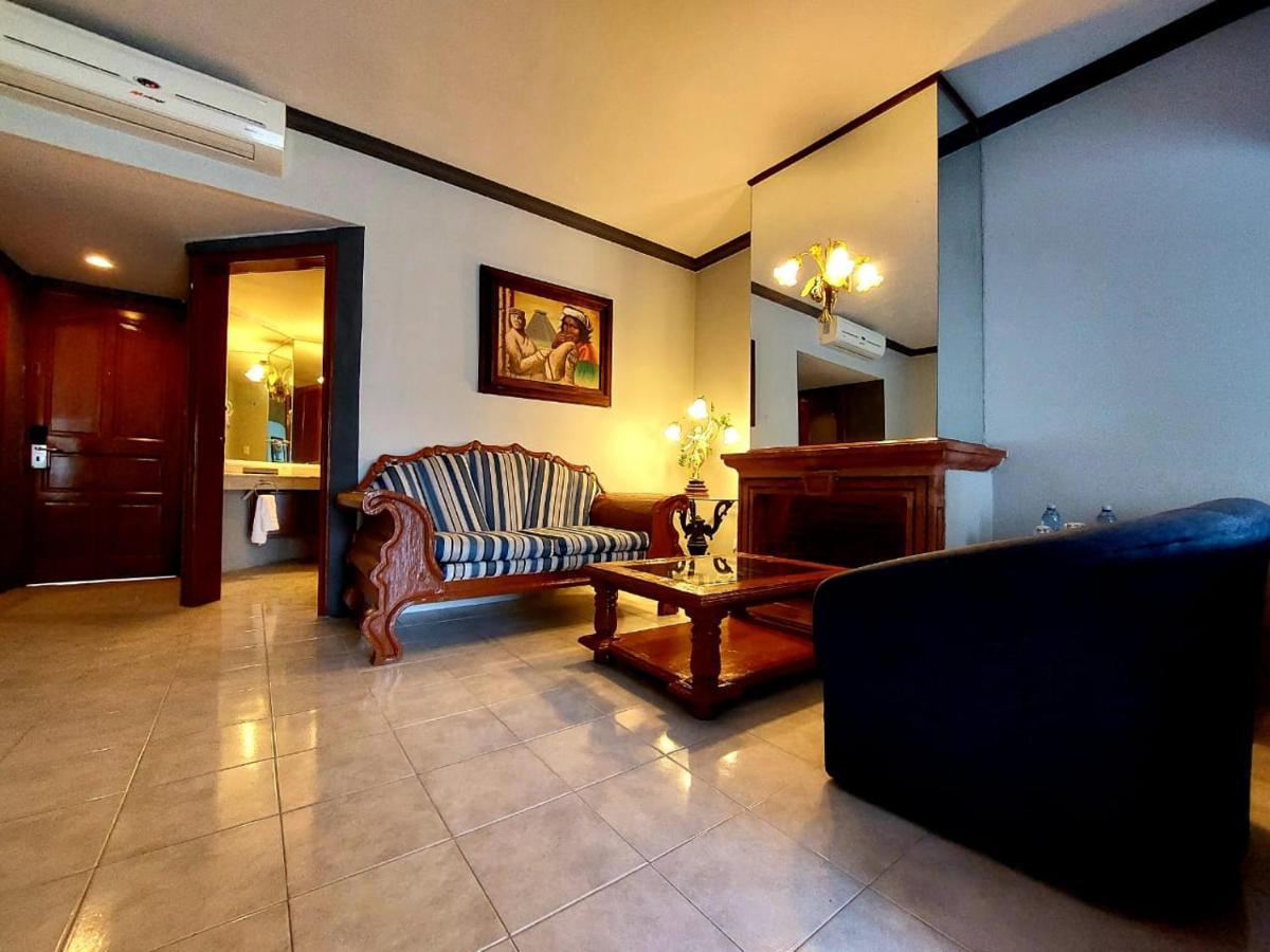 Gran Hotel Hacienda De La Noria Aguascalientes Esterno foto